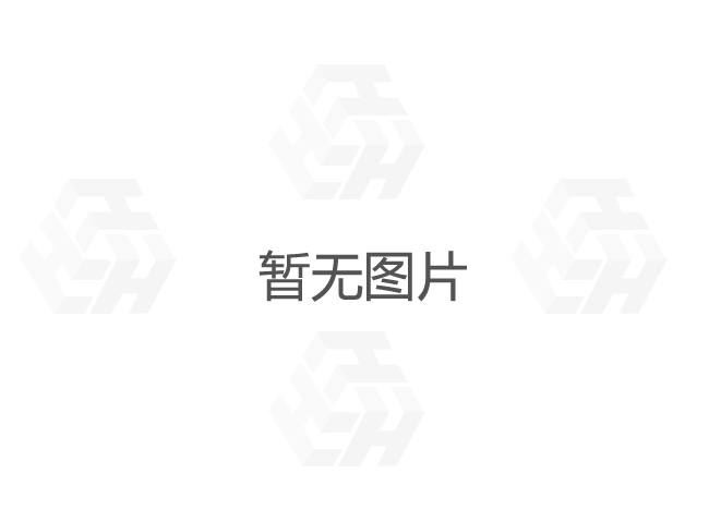 环保工程工艺设计人员